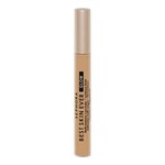 Sephora Collection - Correttore Best Skin Ever Glow - Correttore Ad Alta Coprenza Effetto Naturale - -best Skin Ever Glow Concealer-22 31 - Donna